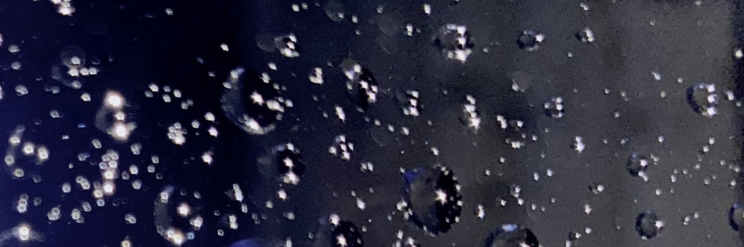 AntoTera's profile banner image