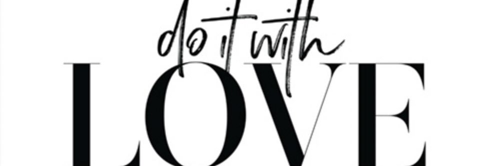 certified lover girl banner