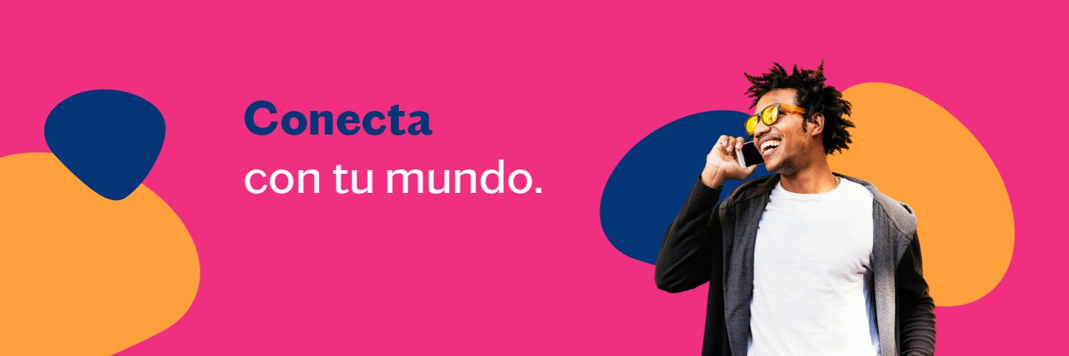 Lebara España banner