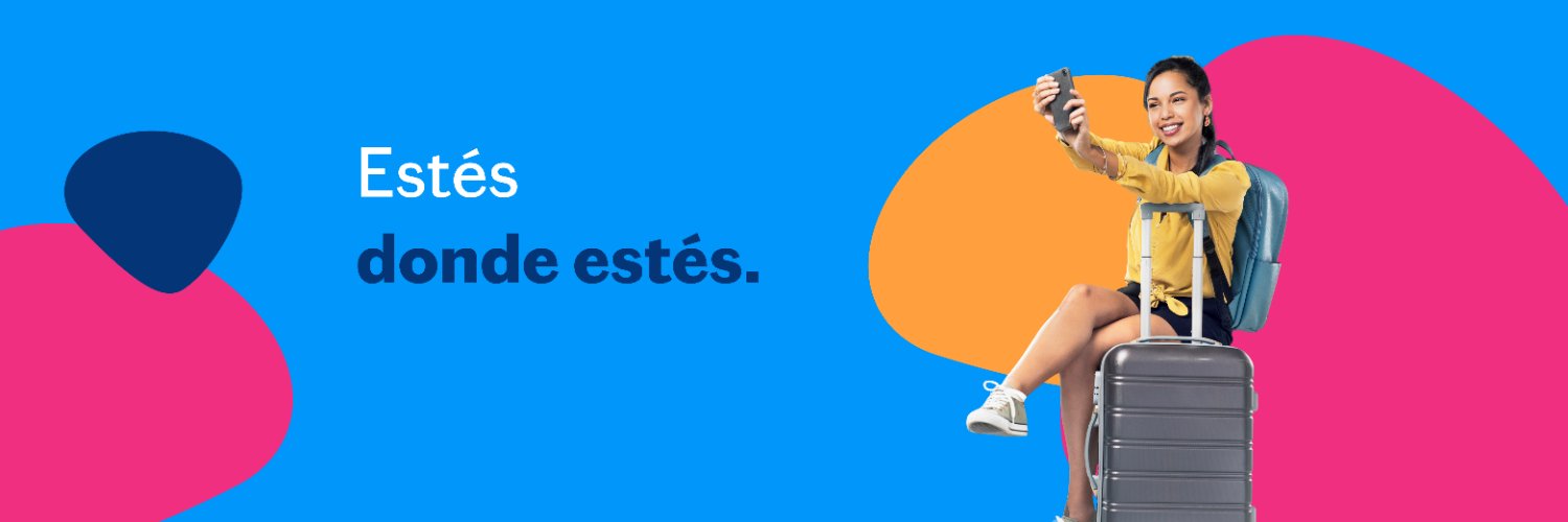 lebaraes's profile banner image