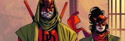 chim banner