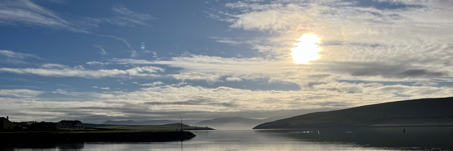 ChristinaFleming banner