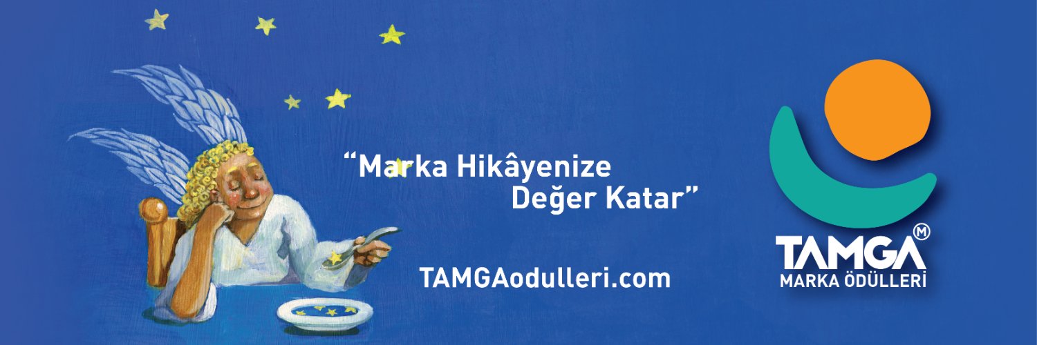 Marka Konseyi banner