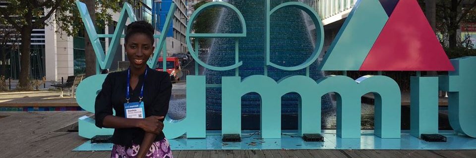 IAmDGold's profile banner image