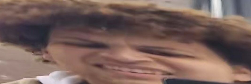 buddenhagenjack's profile banner image