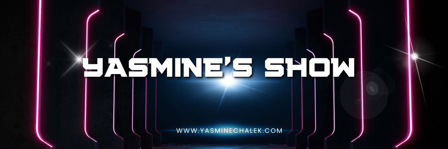 lilpinkymonkey's profile banner image