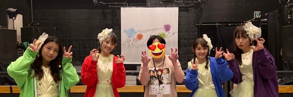 teamshachi_bob's profile banner image