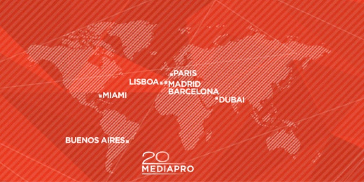 mediapro20's profile banner image
