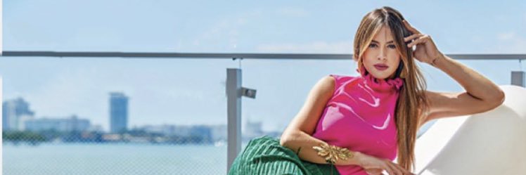 LivingTravelMag's profile banner image