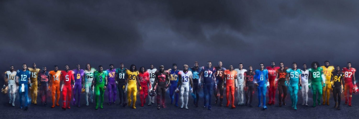 YRN_MUT's profile banner image