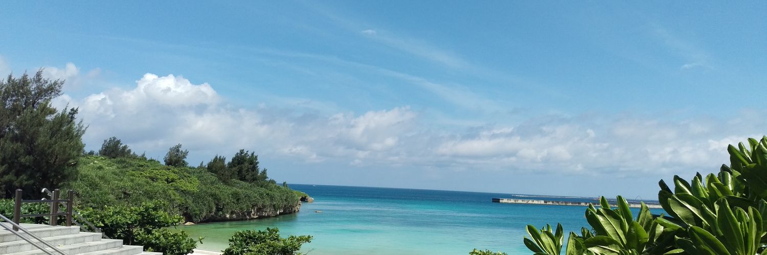 さっちゃん☆Kani banner