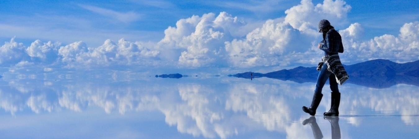 Ashley Wilson banner