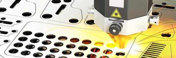 metalinterface Profile Banner