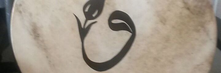 ekseriyat's profile banner image
