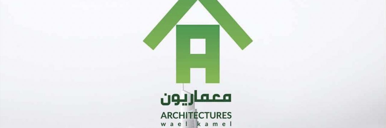 weaa2003's profile banner image