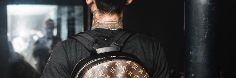 mikeshea_1's profile banner image