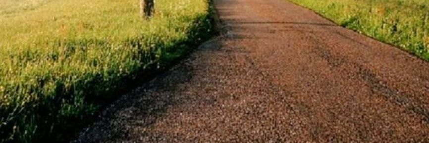 nasrawiah24's profile banner image