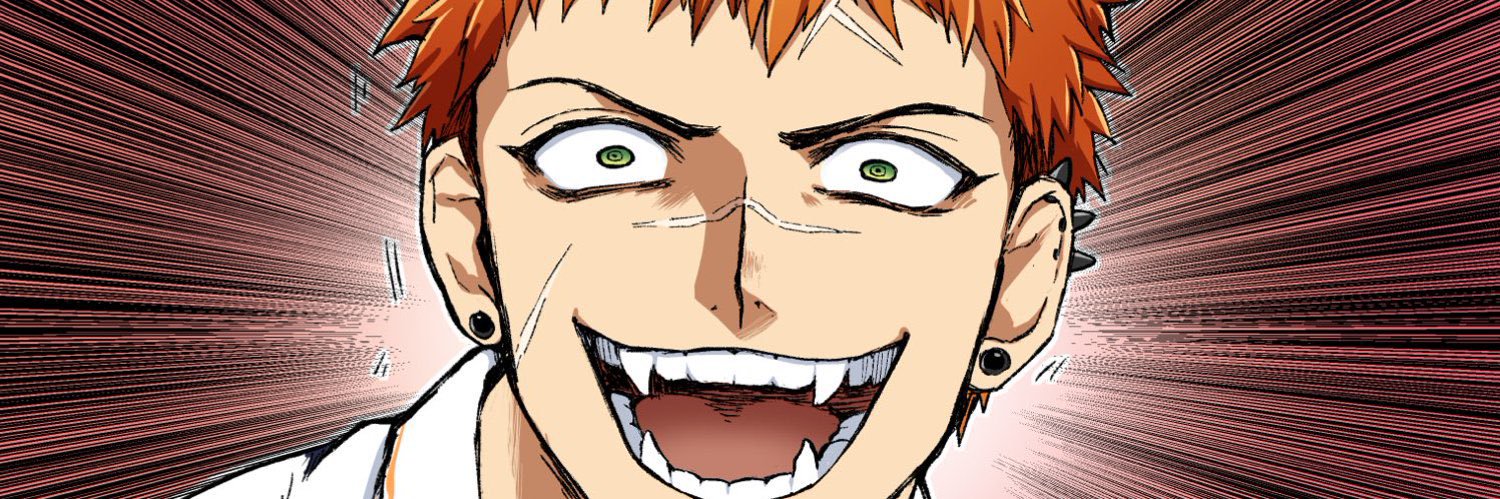 朽竹イルマ banner