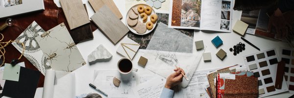 sqftstudio Profile Banner