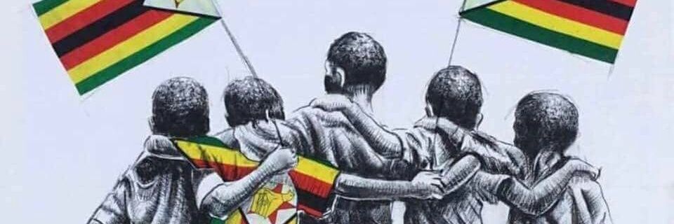 Tha_FariE's profile banner image