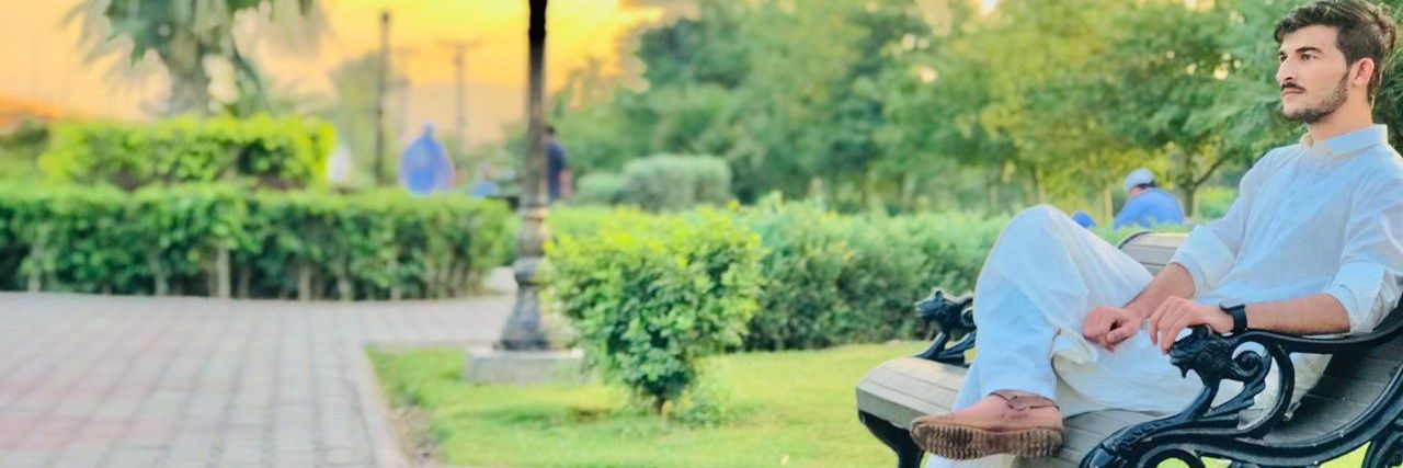 LQudrat's profile banner image