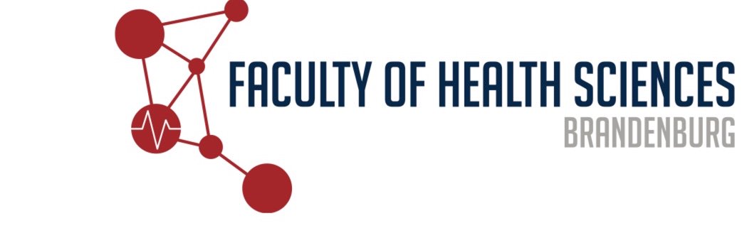 Harding Center banner