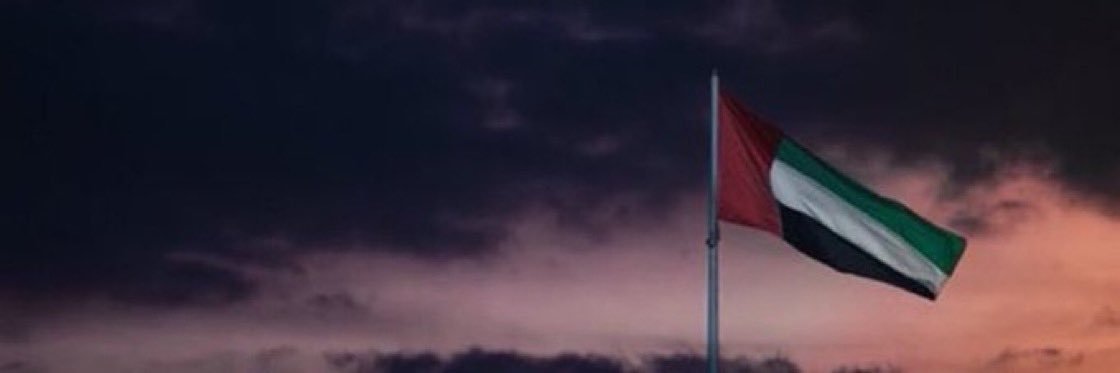 i1rhm's profile banner image