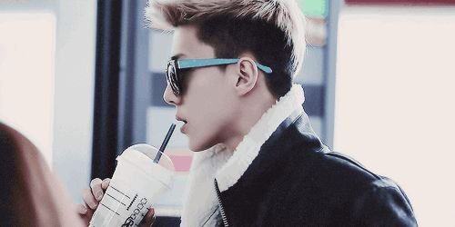 ExoHun_YD's profile banner image