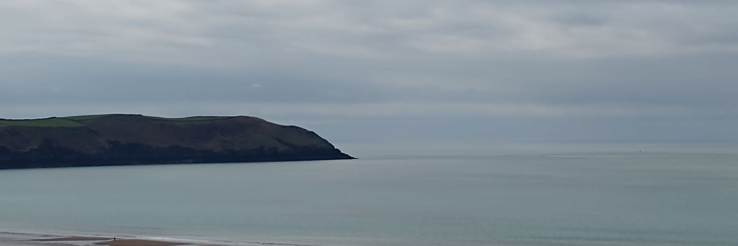pshepherdBU's profile banner image