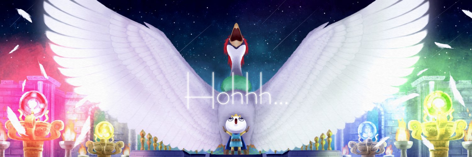 hiro25255's profile banner image