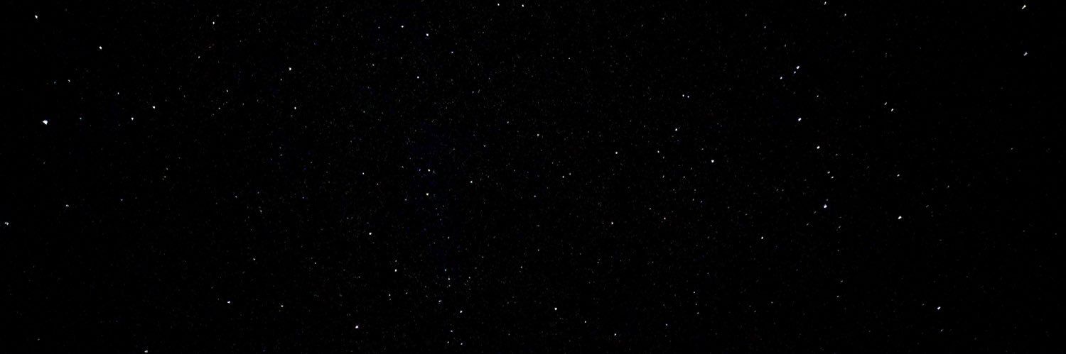 cassouft's profile banner image