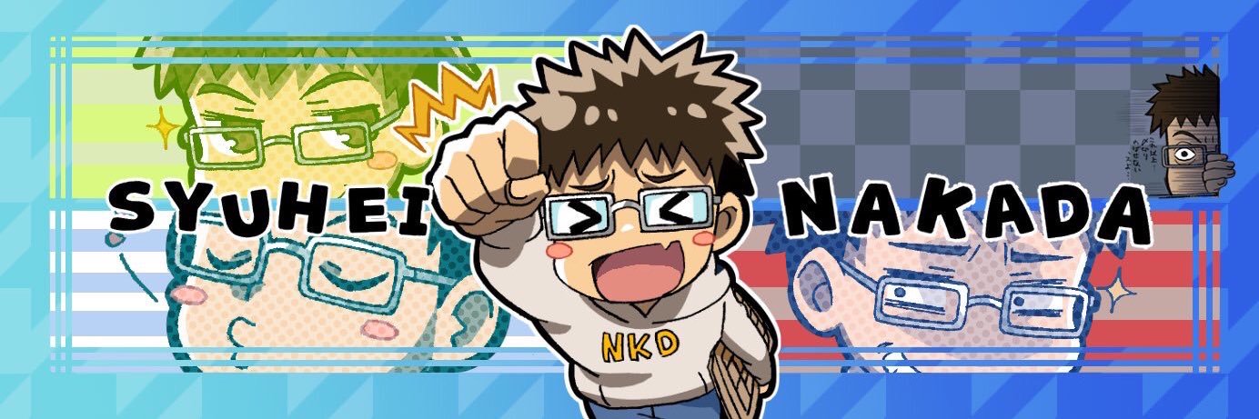 n_s8000's profile banner image
