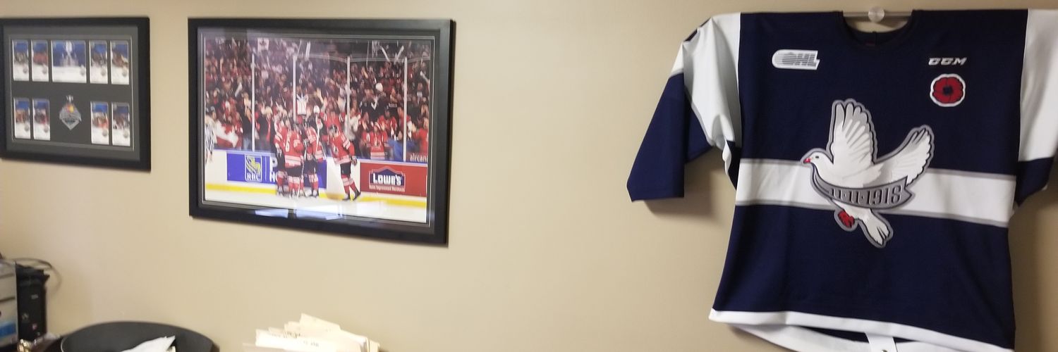 ktownjere's profile banner image