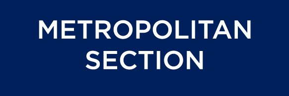 MetropolitanPGA's profile banner image