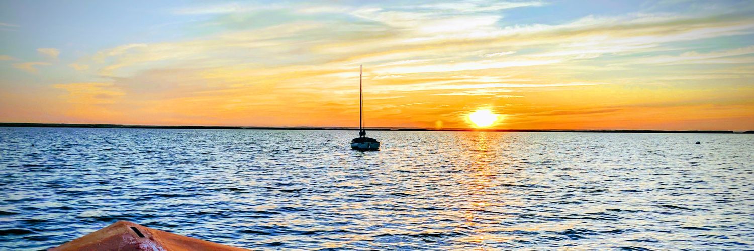 snowflakehearts1❄️💙1️⃣ banner