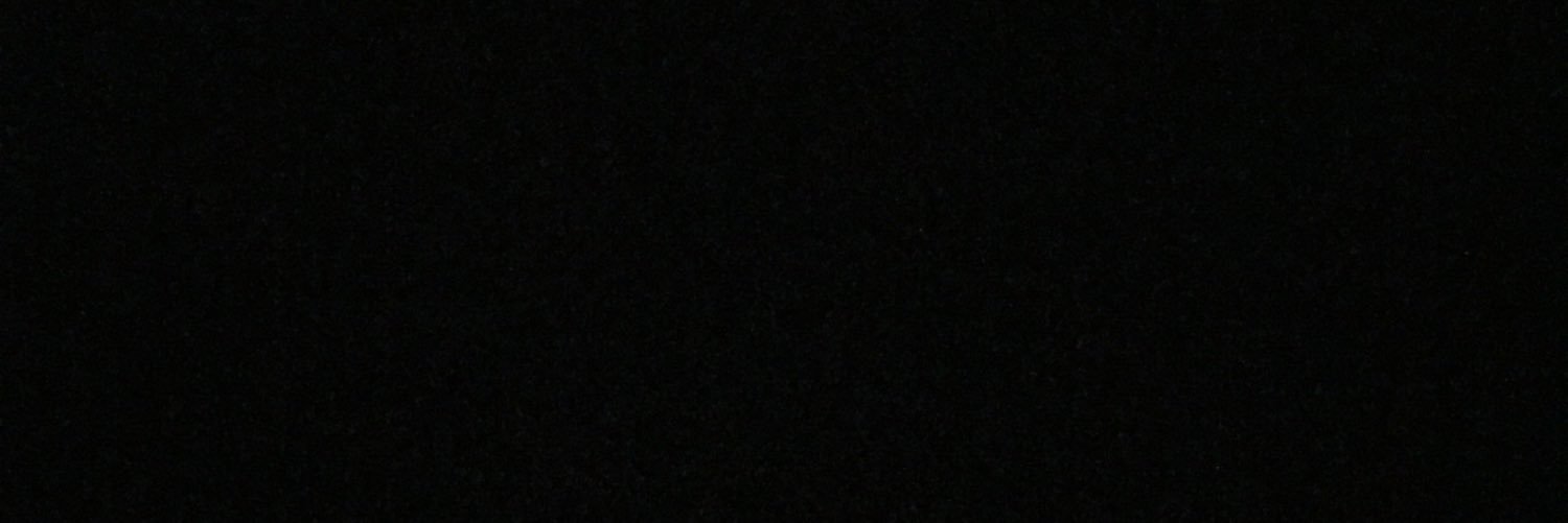 moorzmagic's profile banner image