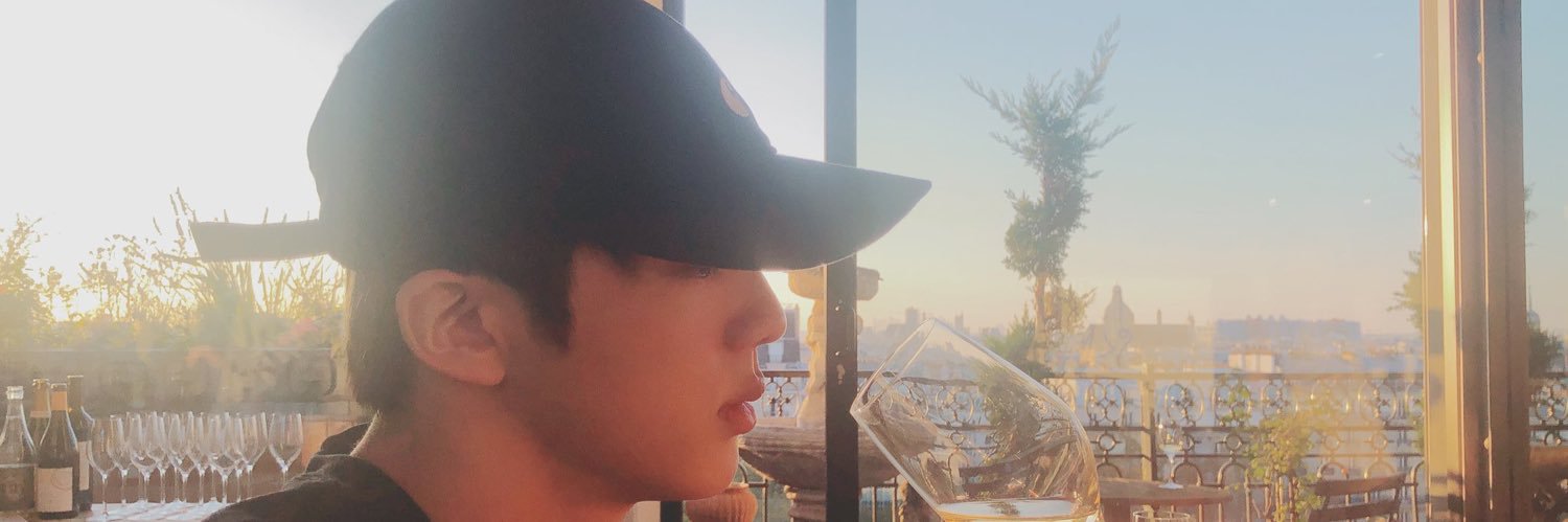 penikmatloacker's profile banner image