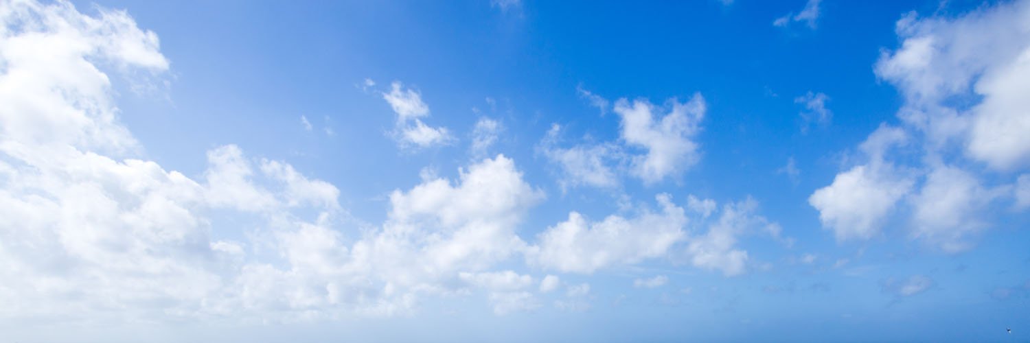 tammusicfactory's profile banner image