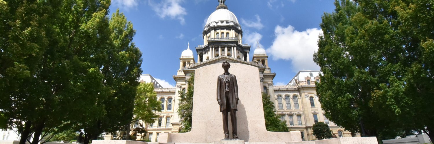 ILHouseGOP's banner