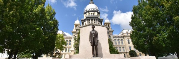 ilhousegop Profile Banner