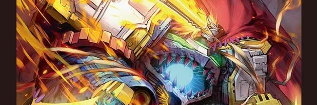 AOCLOgame's profile banner image