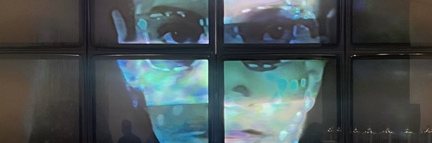 heatherxbeasley's profile banner image