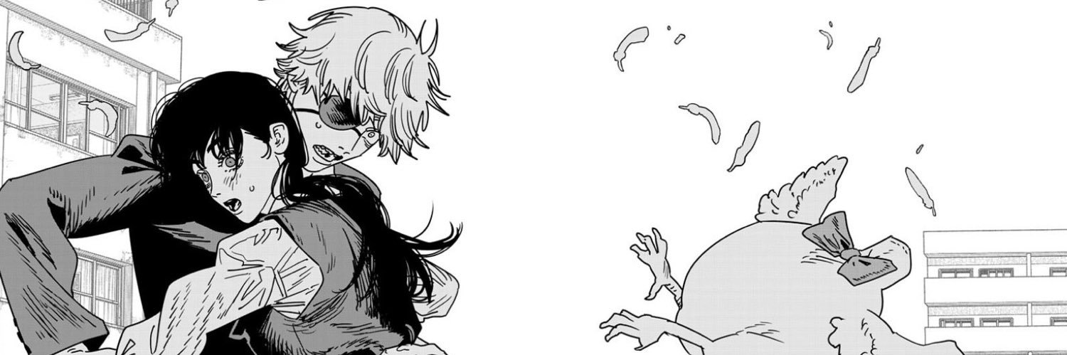 zcoooop's profile banner image