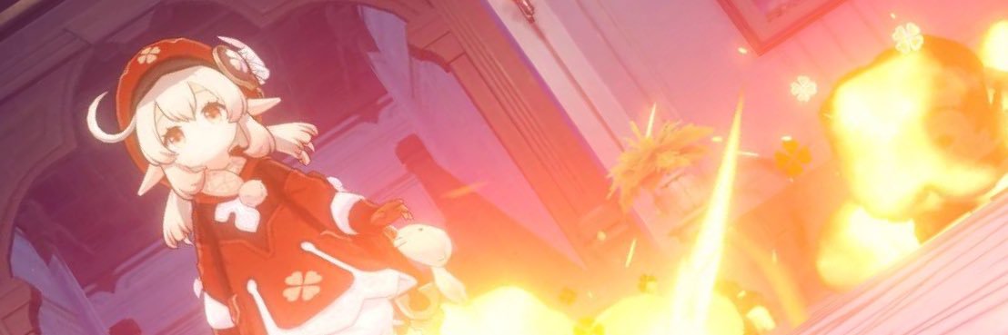 furiend_light's profile banner image