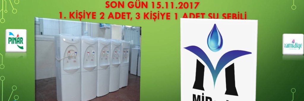 Mirsebil's profile banner image