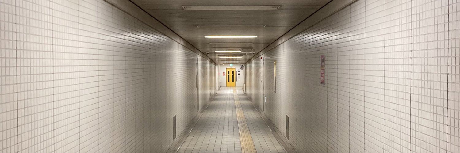 マトリョシカ banner