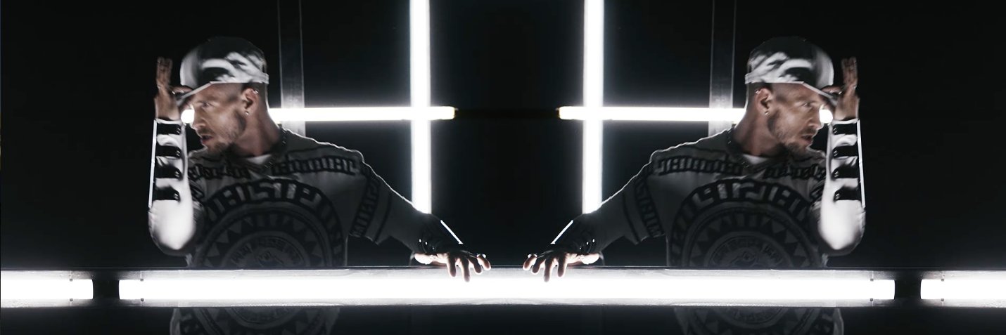 MiKEMUNiCH's profile banner image