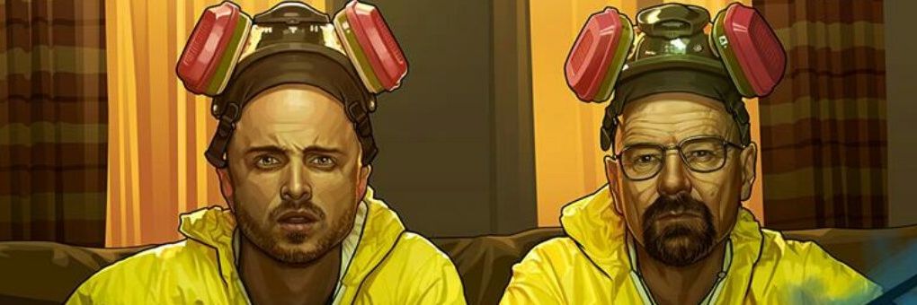 XponentialEire's profile banner image