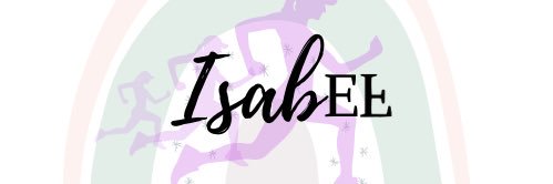 imgonsa's profile banner image