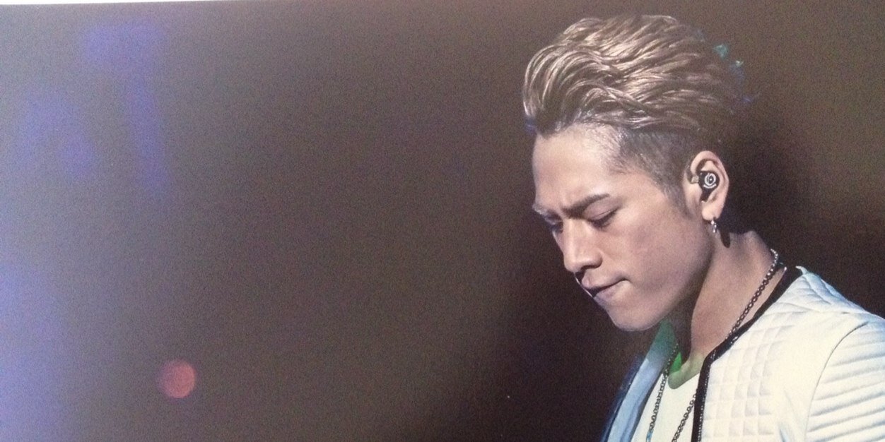 a_aLDHs2cha's profile banner image